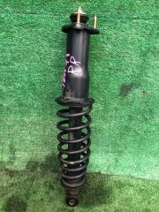 Запчасть стойка задняя правая Toyota Crown