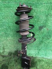 Запчасть стойка передняя правая Jeep Patriot