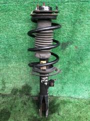 Запчасть стойка передняя левая Jeep Patriot