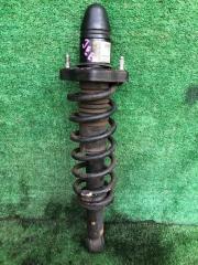 Запчасть стойка задняя правая Jeep Patriot