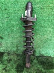 Запчасть стойка задняя левая Jeep Patriot