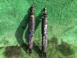 Запчасть амортизатор Chevrolet Suburban