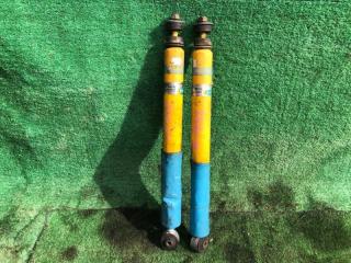 Запчасть амортизатор передний Land Rover Range Rover