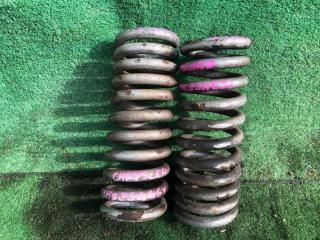 Запчасть пружина подвески Chrysler 300C