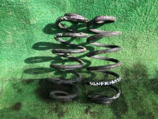 Запчасть пружина подвески Chevrolet Suburban