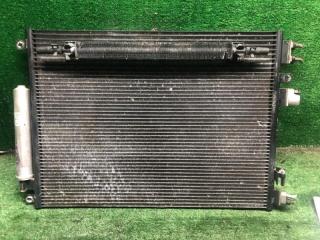 Запчасть радиатор кондиционера Chrysler 300C