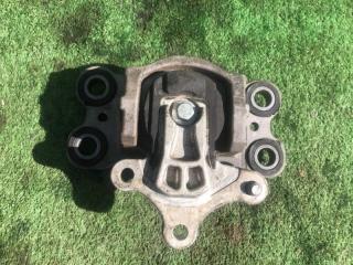 Запчасть подушка двигателя правая Volvo V60