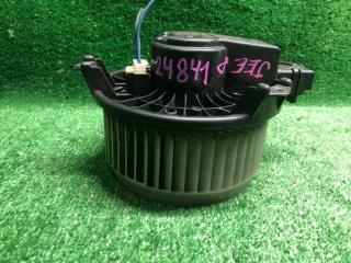 Запчасть мотор печки Jeep Compas