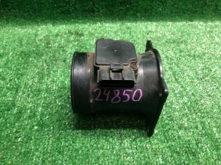 Запчасть датчик массового расхода воздуха Jaguar