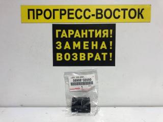 Запчасть замок бардачка Toyota Sprinter Carib