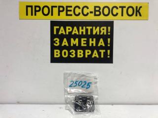 Замок бардачка Sprinter Carib AE115