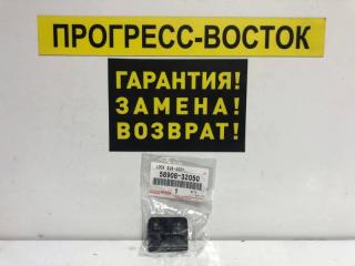 Запчасть замок бардачка Toyota Corona Premio