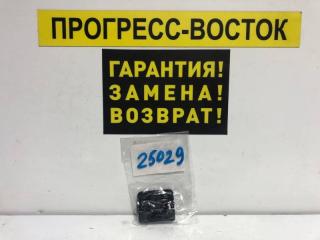 Замок бардачка Land Cruiser Prado KZJ95