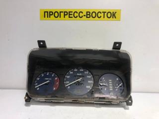 Запчасть спидометр Honda S-MX