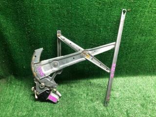 Запчасть стеклоподъемный механизм передний правый Honda S-MX