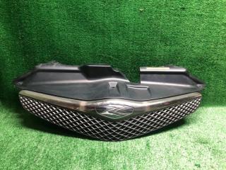 Запчасть решетка радиатора Toyota Ractis