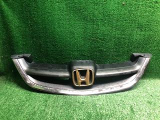 Запчасть решетка радиатора Honda Odyssey