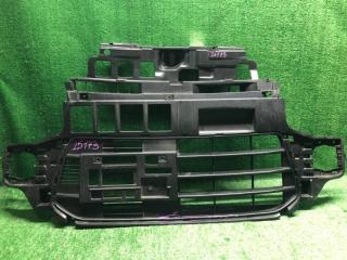 Фото запчасти решетка радиатора Suzuki Spacia контрактная запчасть Запчасть решетка радиатора Suzuki Spacia