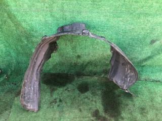 Запчасть подкрылок передний правый Nissan X-Trail