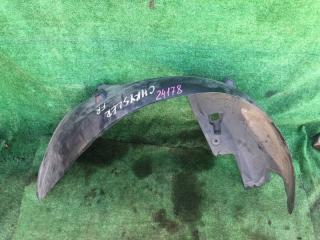 Запчасть подкрылок передний правый Chrysler 300C