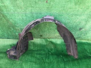 Фото запчасти подкрылок передний левый Toyota Altezza контрактная запчасть Запчасть подкрылок передний левый Toyota Altezza