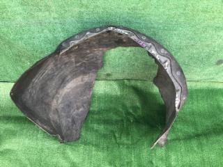 Запчасть подкрылок передний левый Volvo V40