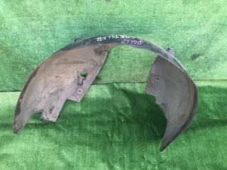 Запчасть подкрылок передний левый Chrysler 300C