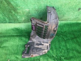 Запчасть подкрылок передний левый Nissan Cedric