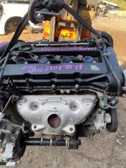 Запчасть двигатель Jeep Compass