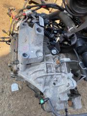 Запчасть кпп автоматическая Jeep Compass