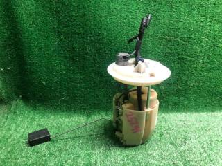 Запчасть топливный насос Jeep Compass