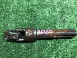 Запчасть рулевой карданчик Volvo V40