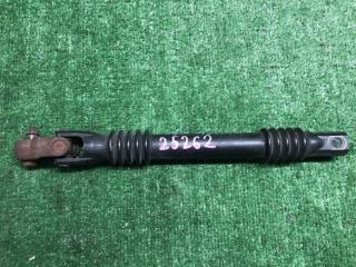 Запчасть рулевой карданчик Chevrolet Suburban