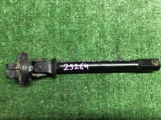 Запчасть рулевой карданчик Chrysler 300C