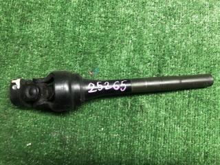 Запчасть рулевой карданчик Nissan Teana