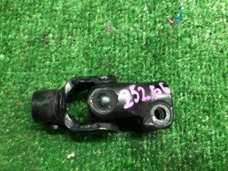 Фото запчасти рулевой карданчик Mazda Bongo Brawny контрактная запчасть Запчасть рулевой карданчик Mazda Bongo Brawny