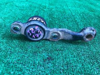 Запчасть шаровая опора передняя левая Toyota Crown