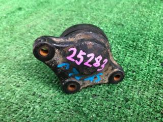 Фото запчасти шаровая опора передняя Mazda Bongo Brawny контрактная запчасть Запчасть шаровая опора передняя Mazda Bongo Brawny