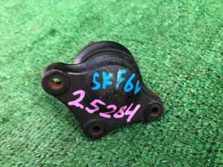 Фото запчасти шаровая опора передняя Mazda Bongo Brawny контрактная запчасть Запчасть шаровая опора передняя Mazda Bongo Brawny