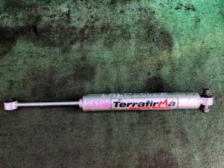 Запчасть демпфер рулевой Land Rover Range Rover