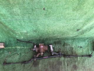 Запчасть рулевой редуктор Chevrolet Suburban