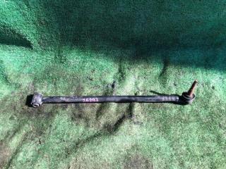 Запчасть тяга поперечная задняя правая Ford Escape