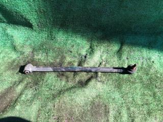 Запчасть тяга поперечная задняя правая Ford Escape