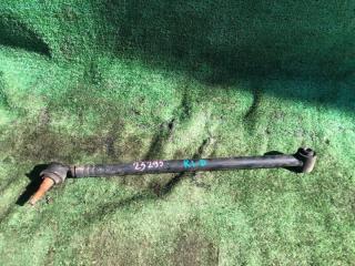 Запчасть тяга поперечная задняя левая Ford Escape