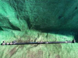 Запчасть рулевая тяга Land Rover Range Rover