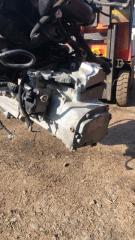 Запчасть кпп механическая Peugeot 208