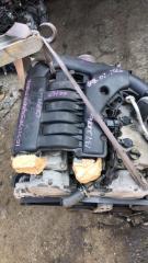 Запчасть двигатель Chrysler 300C