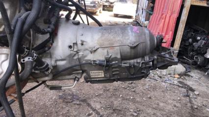 Запчасть кпп автоматическая Chrysler 300C