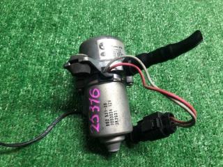 Фото запчасти вакуумный усилитель тормозов BMW X1 контрактная запчасть Запчасть вакуумный усилитель тормозов BMW X1