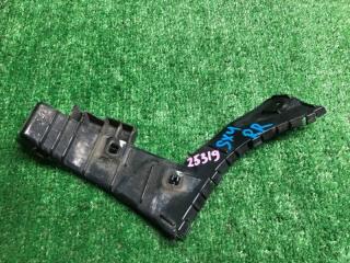 Фото запчасти крепление бампера заднее правое Suzuki SX4 контрактная запчасть Запчасть крепление бампера заднее правое Suzuki SX4